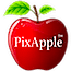 PixApple
