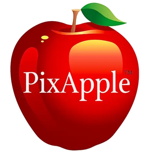 PixApple